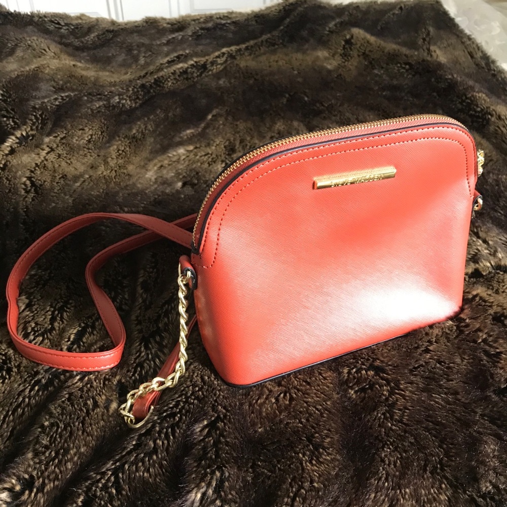 Steve Madden Crossbody Bag